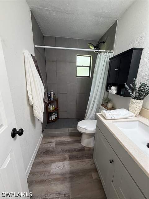 11543 Chapman Ave, Bonita Springs FL - photo 14 of 20
