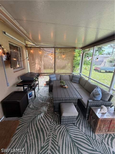 11543 Chapman Ave, Bonita Springs FL - photo 15 of 20