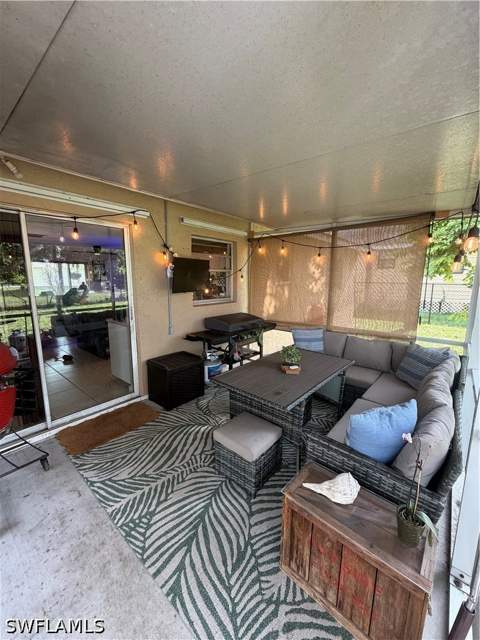 11543 Chapman Ave, Bonita Springs FL - photo 16 of 20