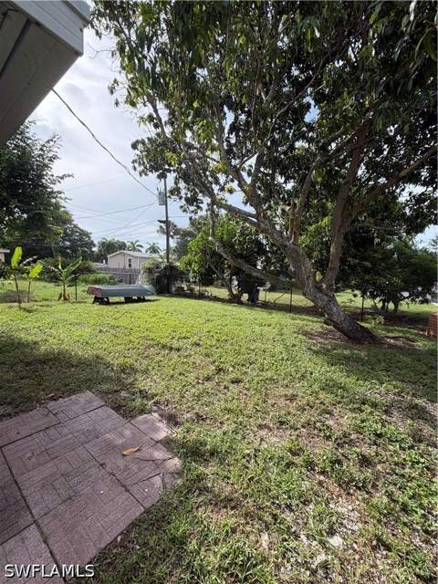 11543 Chapman Ave, Bonita Springs FL - photo 17 of 20