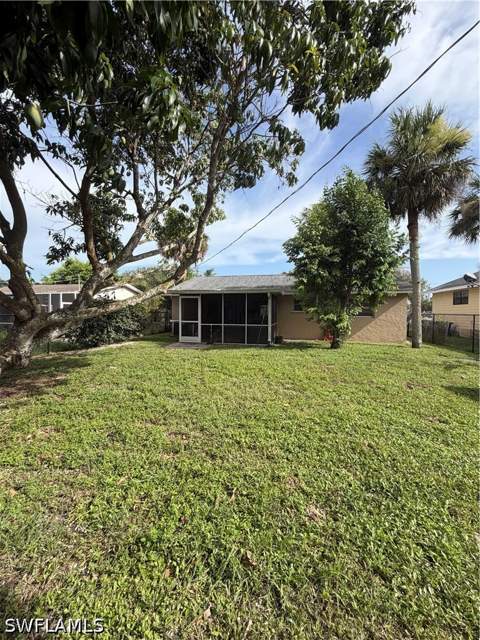 11543 Chapman Ave, Bonita Springs FL - photo 18 of 20
