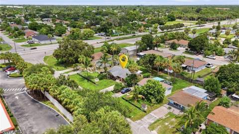 11543 Chapman Ave, Bonita Springs FL - photo 19 of 20