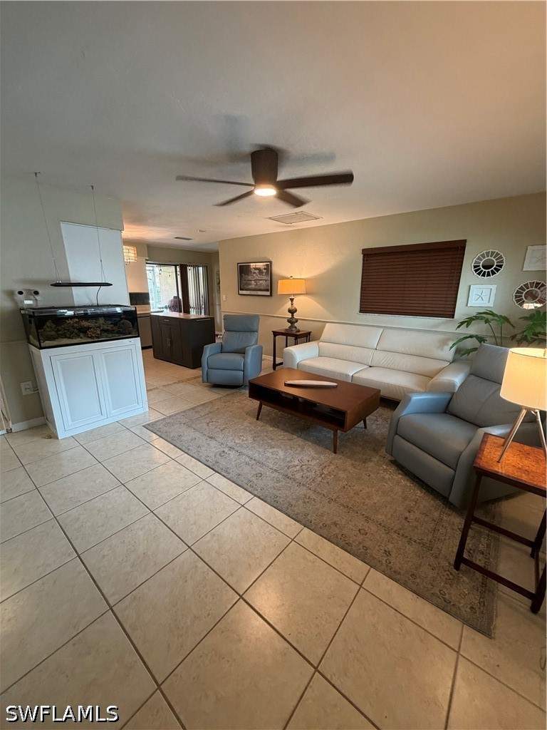 2 bedroom SingleFamilyResidence at 11543 Chapman Ave, Bonita Springs, Bonita Springs — photo 4