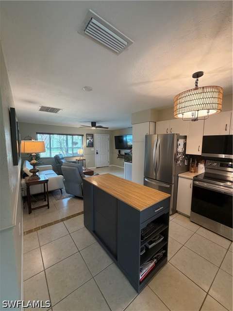 11543 Chapman Ave, Bonita Springs FL - photo 8 of 20
