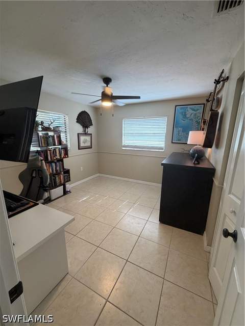 11543 Chapman Ave, Bonita Springs FL - photo 9 of 20