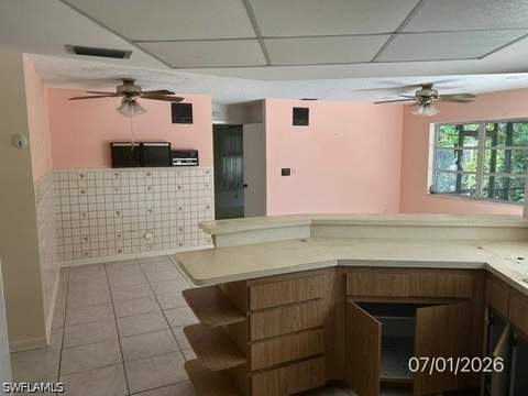 224 Pine Valley Cir, Naples FL - photo 10 of 26