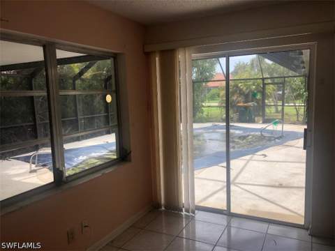 224 Pine Valley Cir, Naples FL - photo 13 of 26