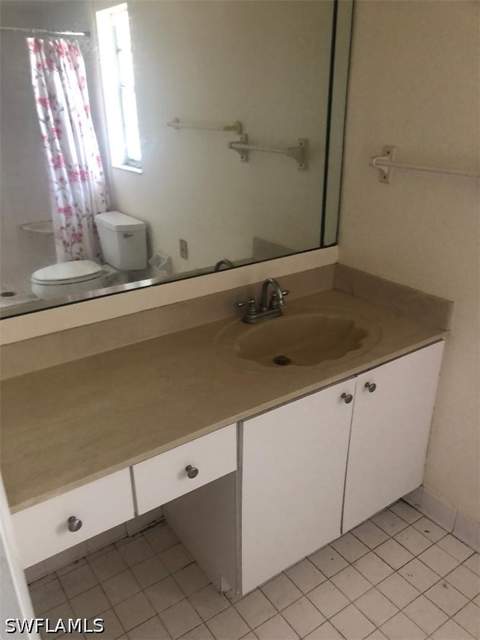 224 Pine Valley Cir, Naples FL - photo 20 of 26
