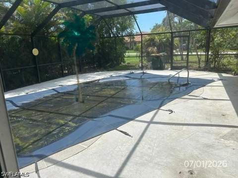 224 Pine Valley Cir, Naples FL - photo 24 of 26