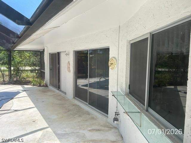 3 bedroom SingleFamilyResidence at 224 Pine Valley Cir, St Andrews At Lely Golf Estates, Naples — photo 4