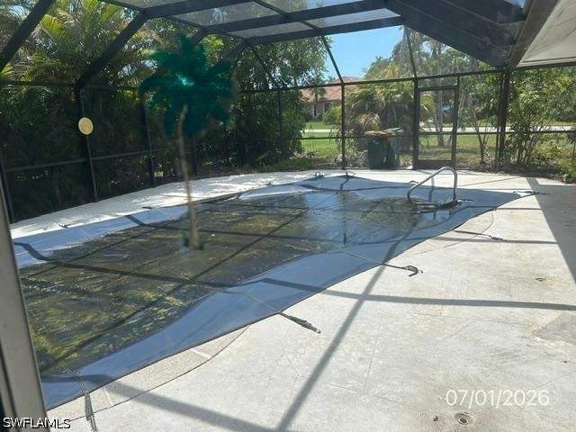 3 bedroom SingleFamilyResidence at 224 Pine Valley Cir, St Andrews At Lely Golf Estates, Naples — photo 5