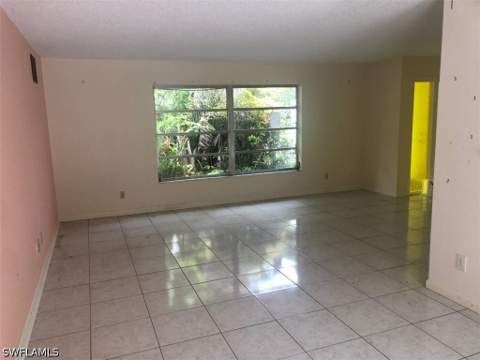 224 Pine Valley Cir, Naples FL - photo 8 of 26