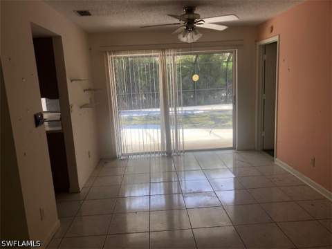224 Pine Valley Cir, Naples FL - photo 9 of 26