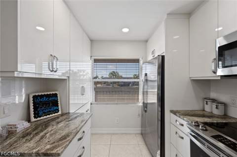 1519 Cape Coral Pkwy W 9, Cape Coral FL - photo 12 of 21