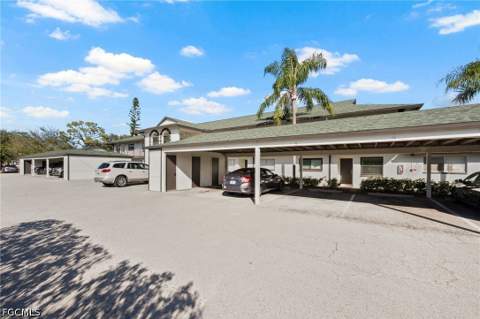 1519 Cape Coral Pkwy W 9, Cape Coral FL - photo 18 of 21