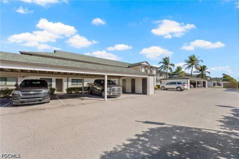 1519 Cape Coral Pkwy W 9, Cape Coral FL - photo 19 of 21