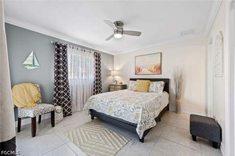 1519 Cape Coral Pkwy W 9, Cape Coral FL - photo 6 of 21