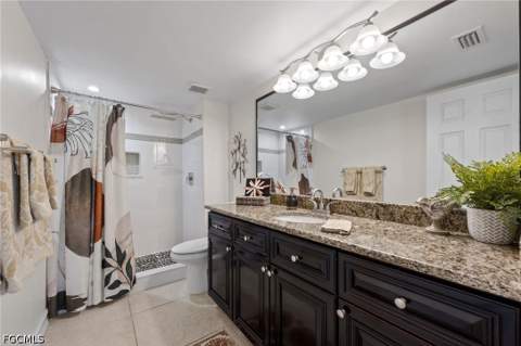 1519 Cape Coral Pkwy W 9, Cape Coral FL - photo 7 of 21