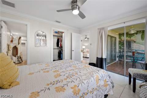 1519 Cape Coral Pkwy W 9, Cape Coral FL - photo 9 of 21
