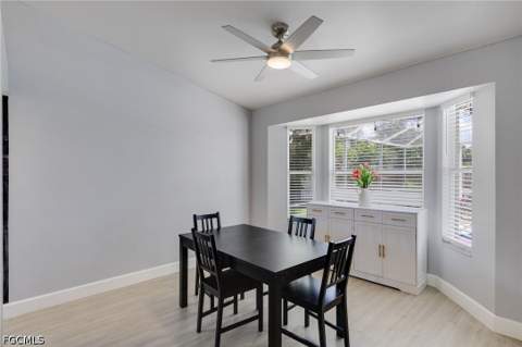 17791 Castle Harbor Dr, Fort Myers FL - photo 10 of 37