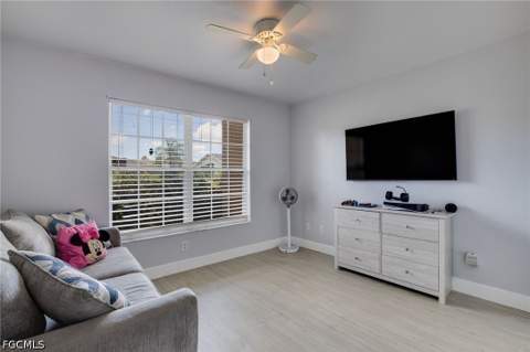17791 Castle Harbor Dr, Fort Myers FL - photo 11 of 37
