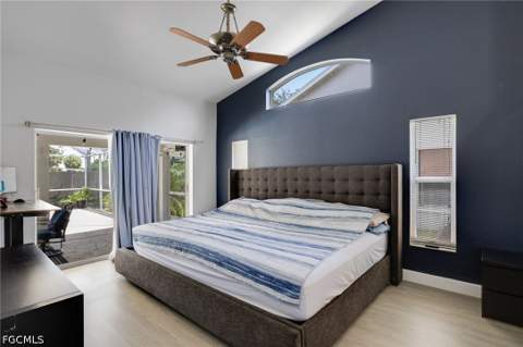 17791 Castle Harbor Dr, Fort Myers FL - photo 14 of 37