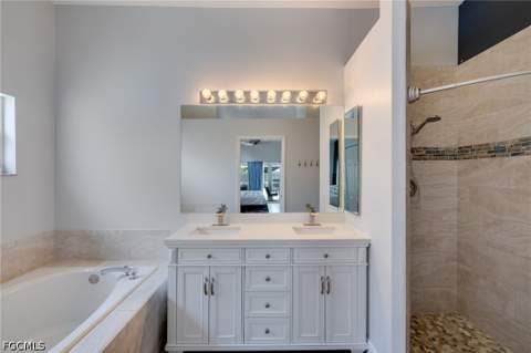 17791 Castle Harbor Dr, Fort Myers FL - photo 16 of 37