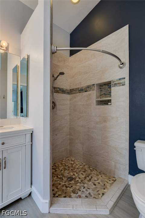 17791 Castle Harbor Dr, Fort Myers FL - photo 17 of 37