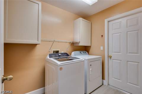 17791 Castle Harbor Dr, Fort Myers FL - photo 18 of 37