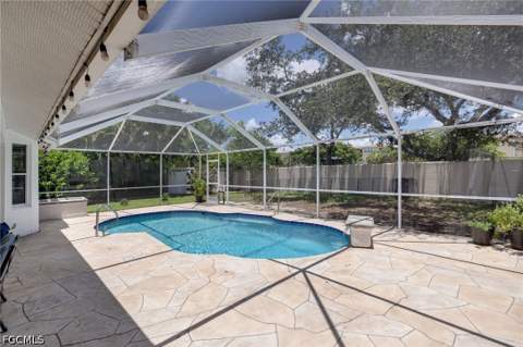 17791 Castle Harbor Dr, Fort Myers FL - photo 19 of 37