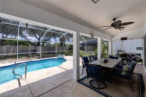 17791 Castle Harbor Dr, Fort Myers FL - photo 20 of 37