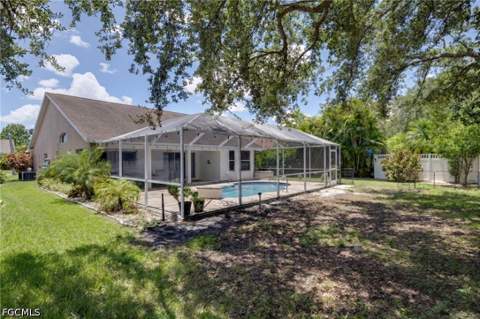17791 Castle Harbor Dr, Fort Myers FL - photo 21 of 37