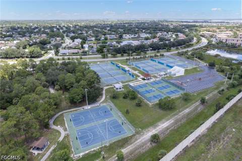 17791 Castle Harbor Dr, Fort Myers FL - photo 23 of 37