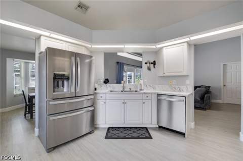 17791 Castle Harbor Dr, Fort Myers FL - photo 7 of 37