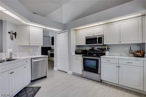 17791 Castle Harbor Dr, Fort Myers FL - photo 8 of 37