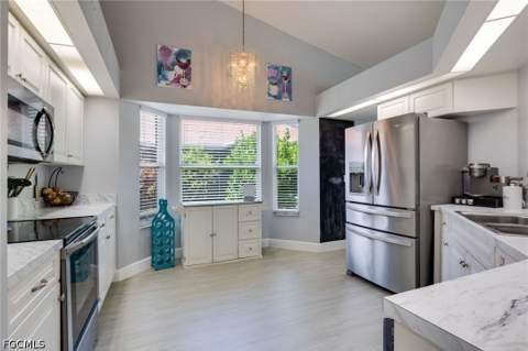 17791 Castle Harbor Dr, Fort Myers FL - photo 9 of 37