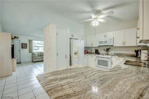 1324 Gleason Pkwy, Cape Coral FL - photo 12 of 40