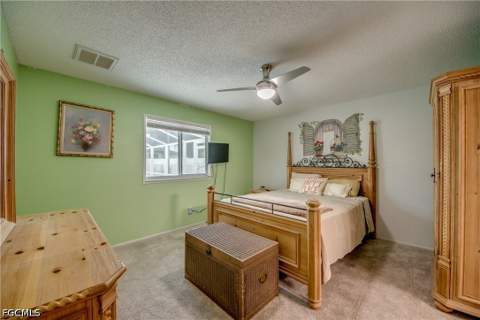 1324 Gleason Pkwy, Cape Coral FL - photo 17 of 40