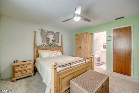 1324 Gleason Pkwy, Cape Coral FL - photo 19 of 40