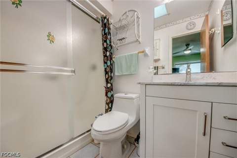 1324 Gleason Pkwy, Cape Coral FL - photo 21 of 40