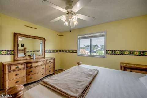 1324 Gleason Pkwy, Cape Coral FL - photo 22 of 40