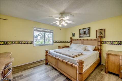 1324 Gleason Pkwy, Cape Coral FL - photo 23 of 40