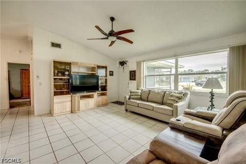 1324 Gleason Pkwy, Cape Coral FL - photo 7 of 40