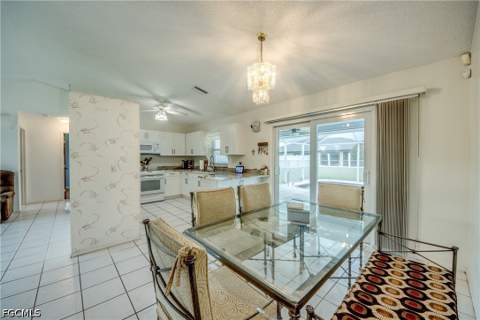 1324 Gleason Pkwy, Cape Coral FL - photo 8 of 40