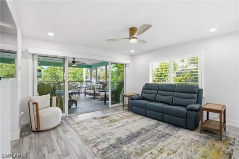 270 Dundee Rd, Fort Myers Beach FL - photo 10 of 42