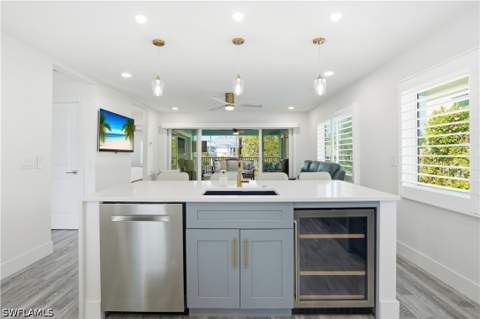 270 Dundee Rd, Fort Myers Beach FL - photo 11 of 42
