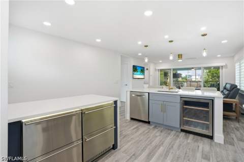 270 Dundee Rd, Fort Myers Beach FL - photo 12 of 42