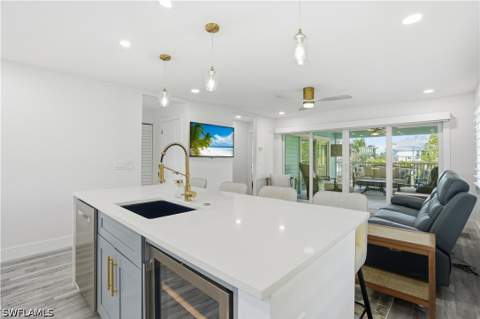 270 Dundee Rd, Fort Myers Beach FL - photo 13 of 42