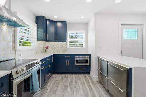 270 Dundee Rd, Fort Myers Beach FL - photo 15 of 42
