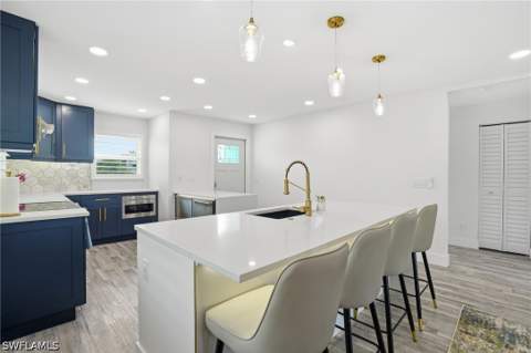 270 Dundee Rd, Fort Myers Beach FL - photo 16 of 42